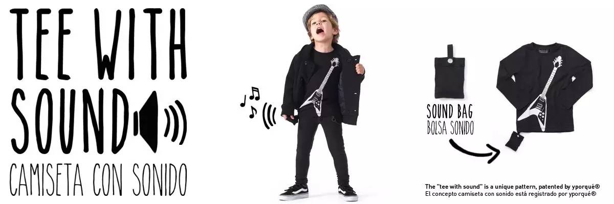 时尚有设计感的童装品牌,设计小众款童装品牌