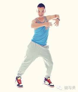 刘洋教练训练视频,刘洋健身专职教练