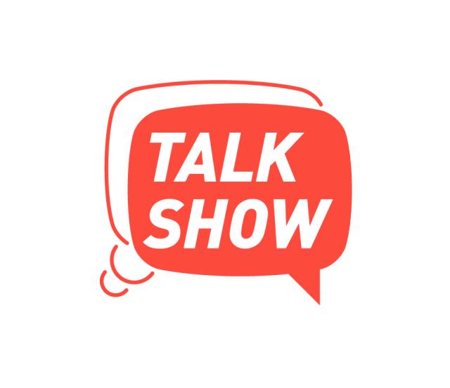 水皮、大霄、花荣、陈浩、洪榕聚谈股市：什么才是割韭菜？|大咖说