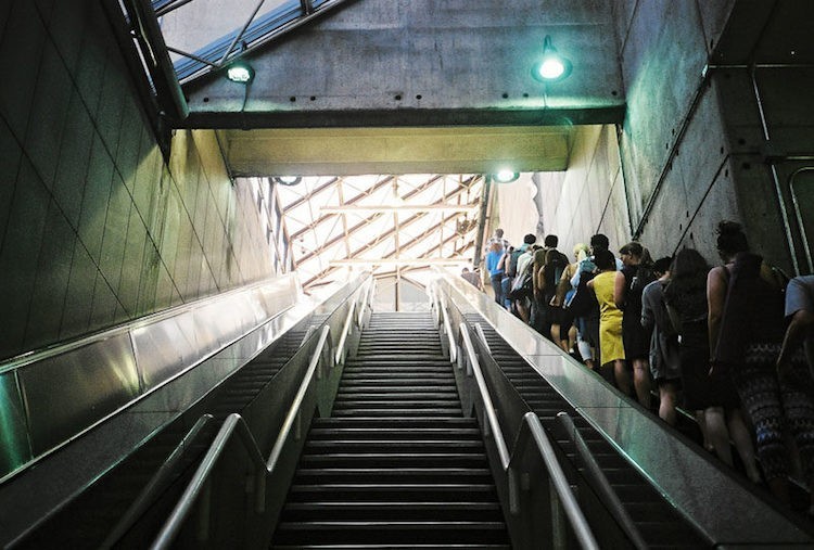 世界上最牛摄影师拍出来的作品,一位摄影师镜头下的风景