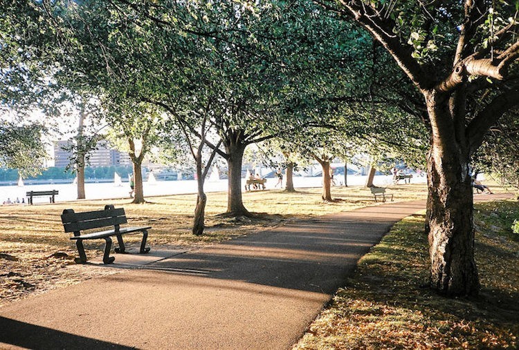 世界上最牛摄影师拍出来的作品,一位摄影师镜头下的风景