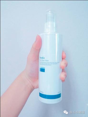 选购哪些护肤品补水保湿,最好用的化妆水保湿