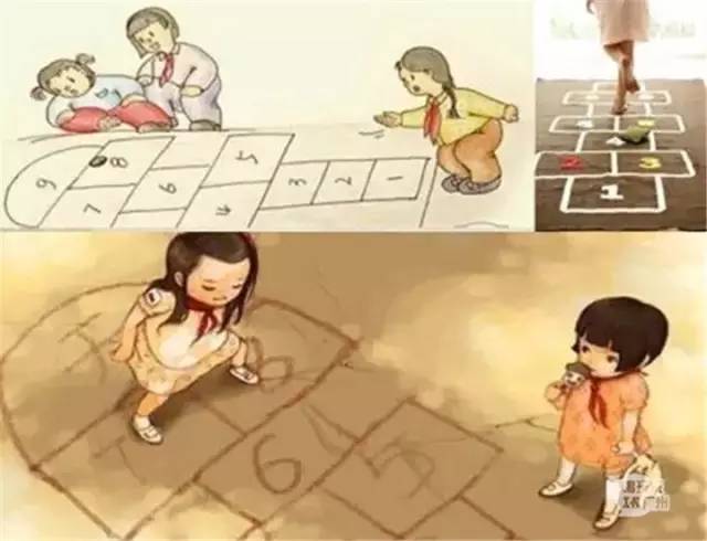 如果经历过这30件事，恭喜你！你绝对是一名地道的汕头人！