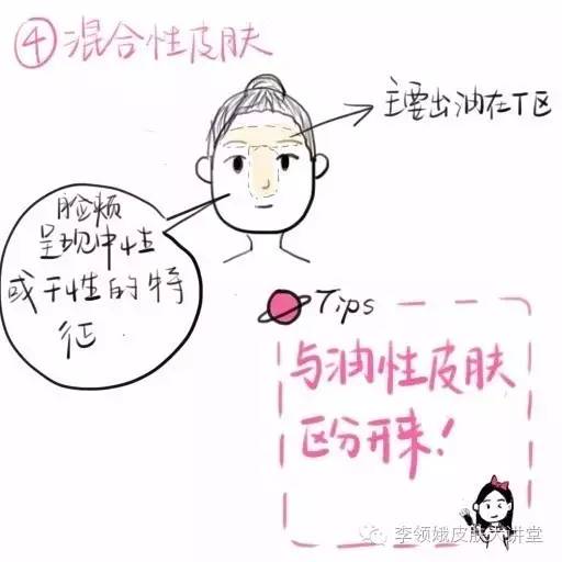 不会选化妆品不会化妆怎么办,不会选择美白产品的看过来