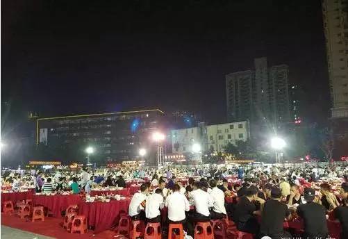 深圳最贵的城中村,深圳最霸气的城中村