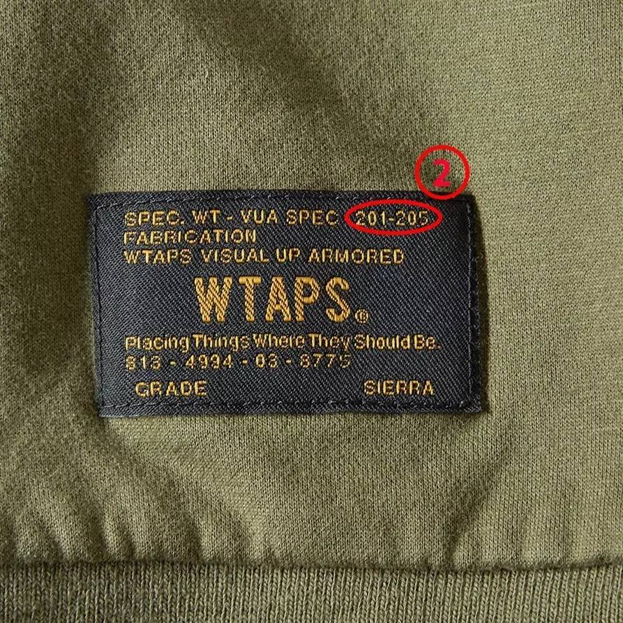 玩了这么多年lol你还不明白吗,wtaps短袖怎么看真假