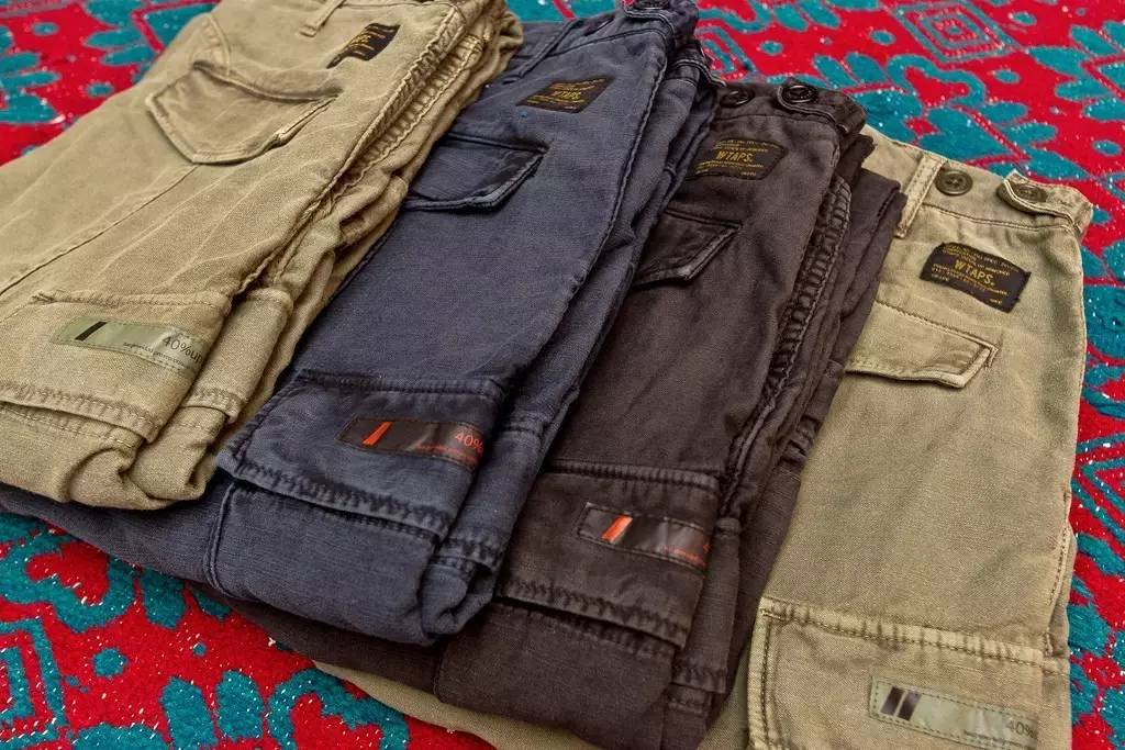 玩了这么多年lol你还不明白吗,wtaps短袖怎么看真假