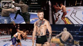 一龙播求的最新拳击比赛,一龙播求一番战赛前预告