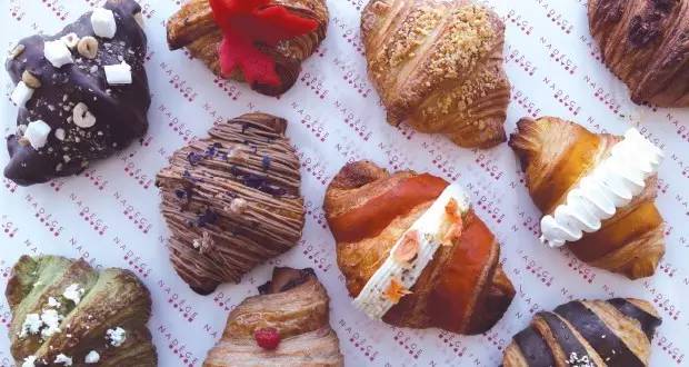 多伦多哪里有巧克力店,多伦多的巧克力店