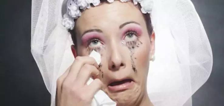 便宜的化妆棉能用吗,买化妆棉一般多少钱