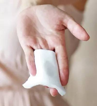 便宜的化妆棉能用吗,买化妆棉一般多少钱