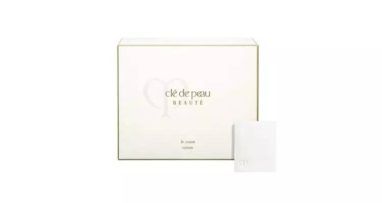 便宜的化妆棉能用吗,买化妆棉一般多少钱