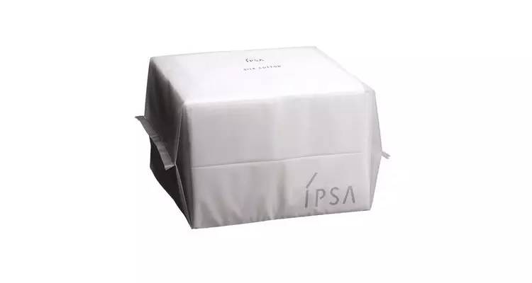 便宜的化妆棉能用吗,买化妆棉一般多少钱