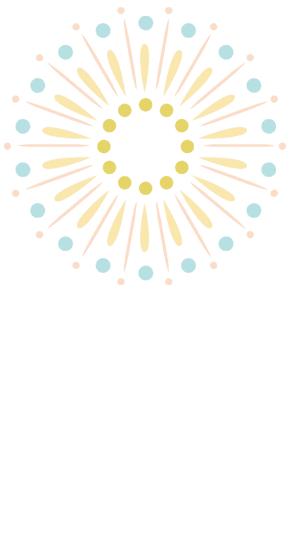 好事！吉祥航空ＳＰＶ项目落户舟山,未来5年意向融资总额100亿！