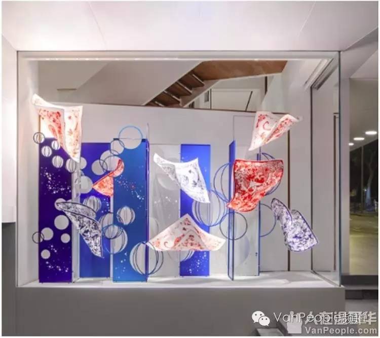 温哥华如何买爱马仕包,温哥华机场爱马仕店