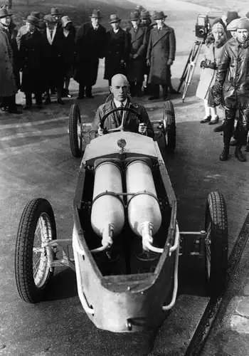 讲解一下太空旅行,图说人类太空探索简史内容