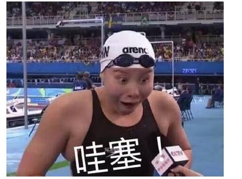 来,让我们一起解锁“舞动治疗”