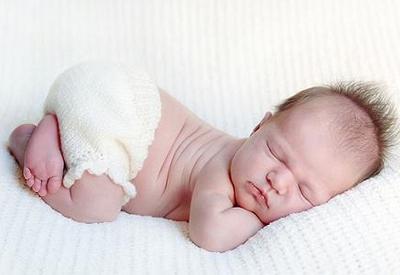 推荐几款经济实惠的纸尿裤,值得推荐的一款纸尿裤