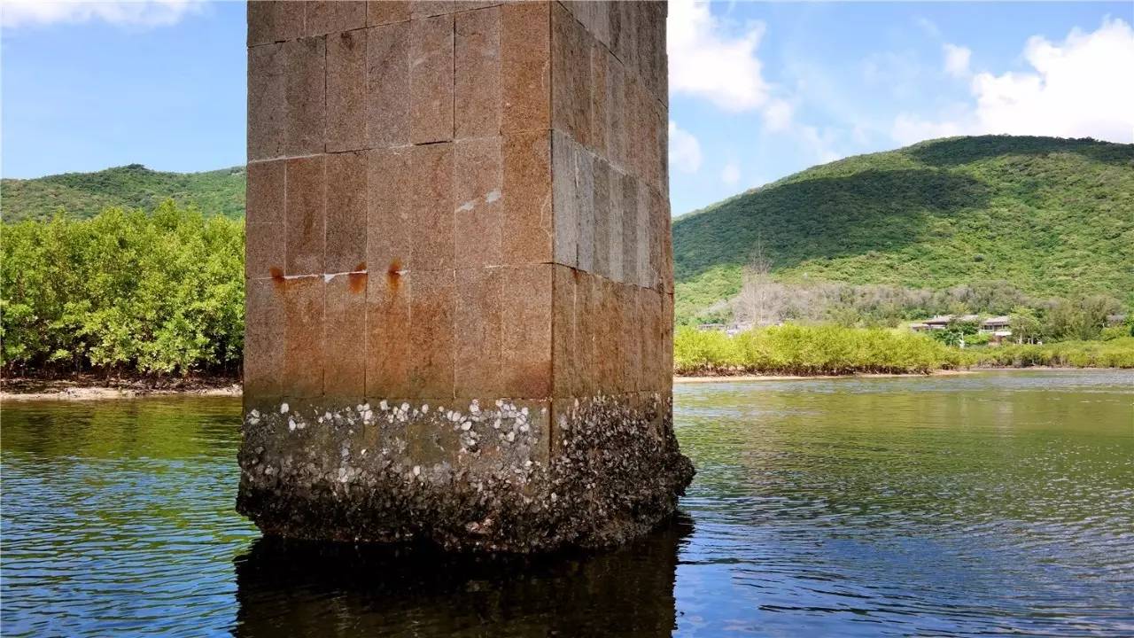 三亚瑞吉酒店攻略,三亚瑞吉酒店夜间风景
