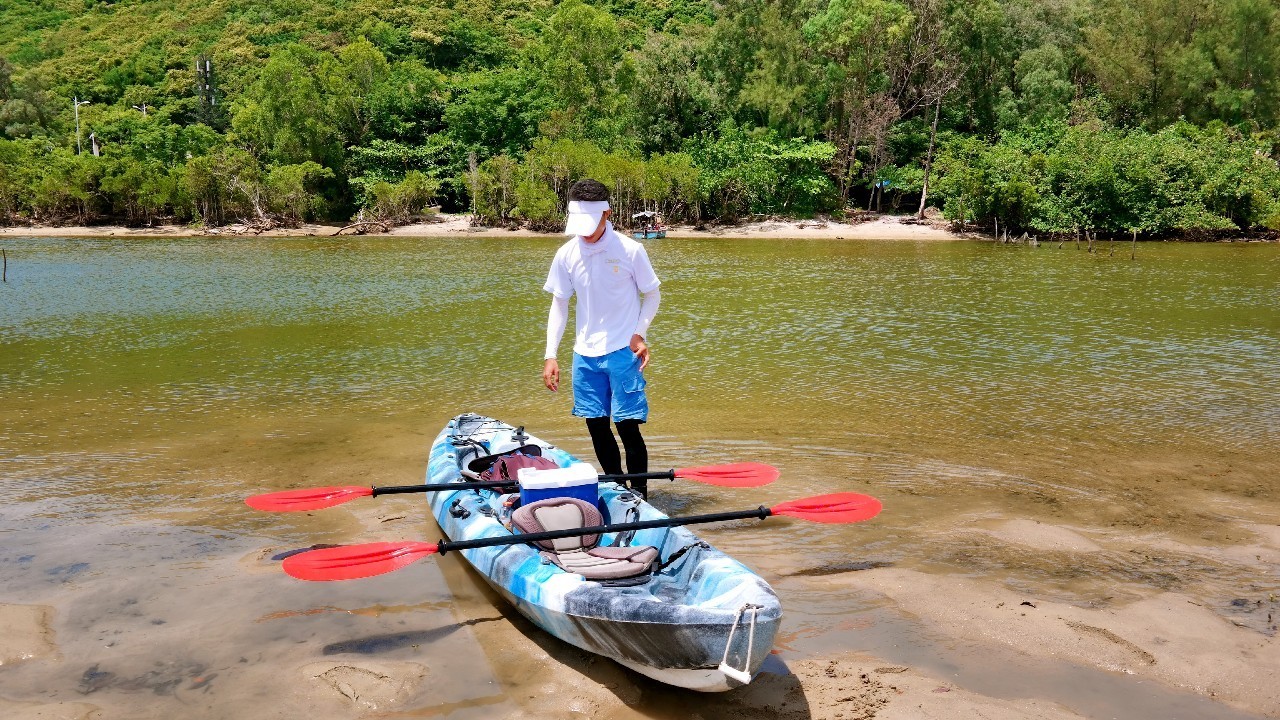 三亚瑞吉酒店攻略,三亚瑞吉酒店夜间风景
