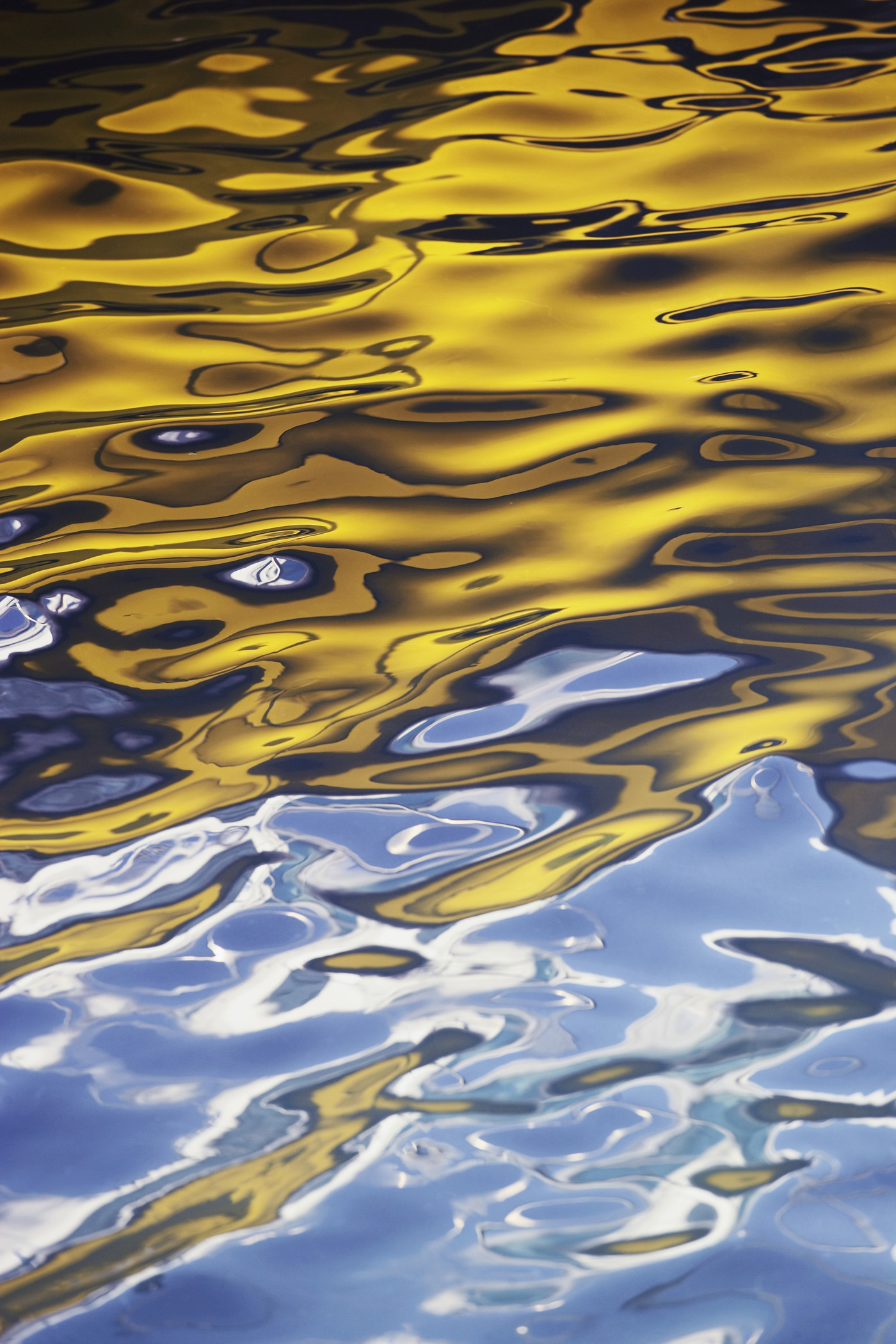 三亚瑞吉酒店攻略,三亚瑞吉酒店夜间风景