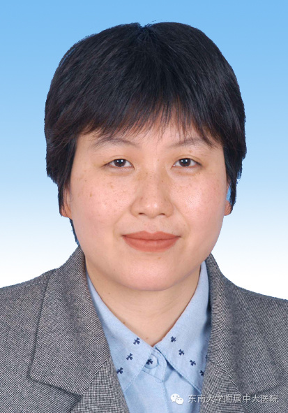 疼痛!蓝瘦!香菇!镇痛专家周六等你来!