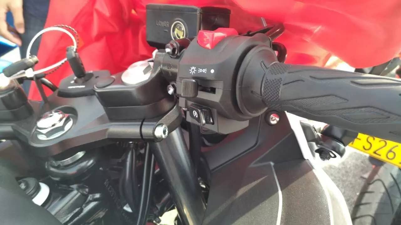 苍了天了,苍了天了出自哪个解说