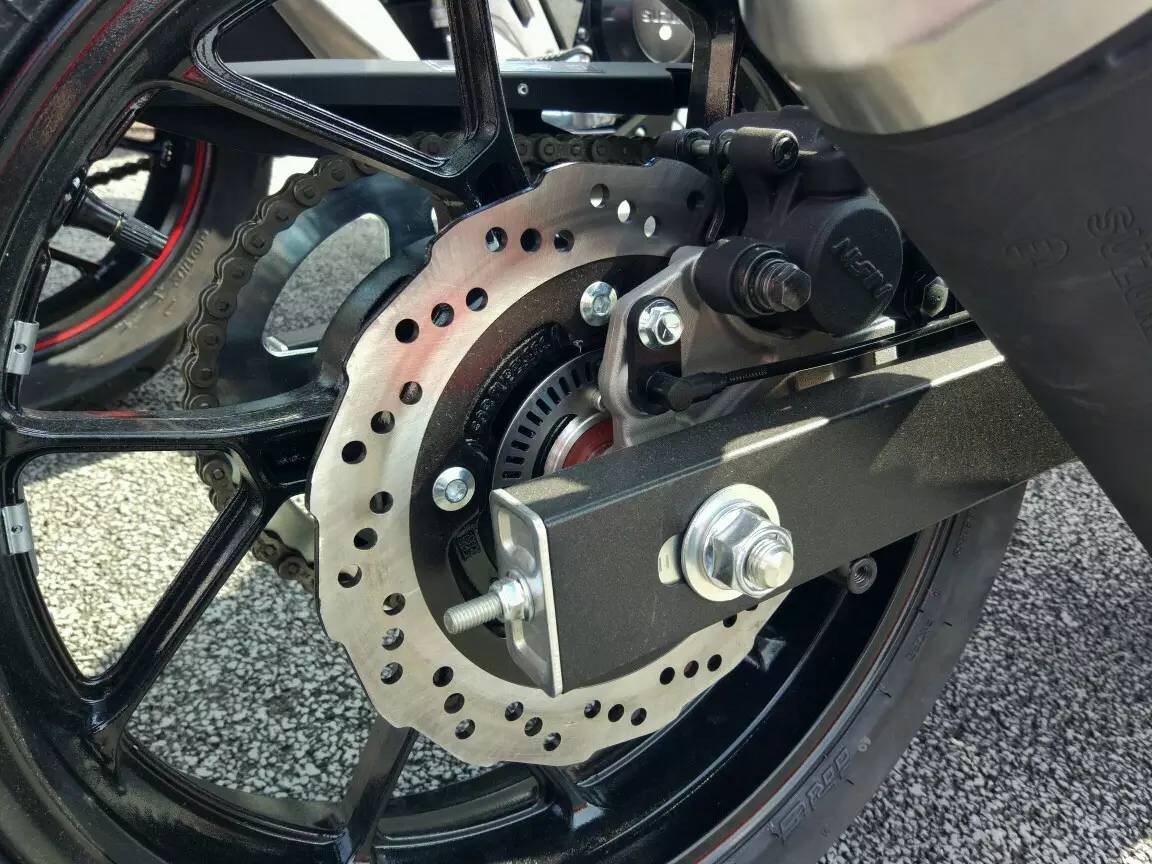 苍了天了,苍了天了出自哪个解说