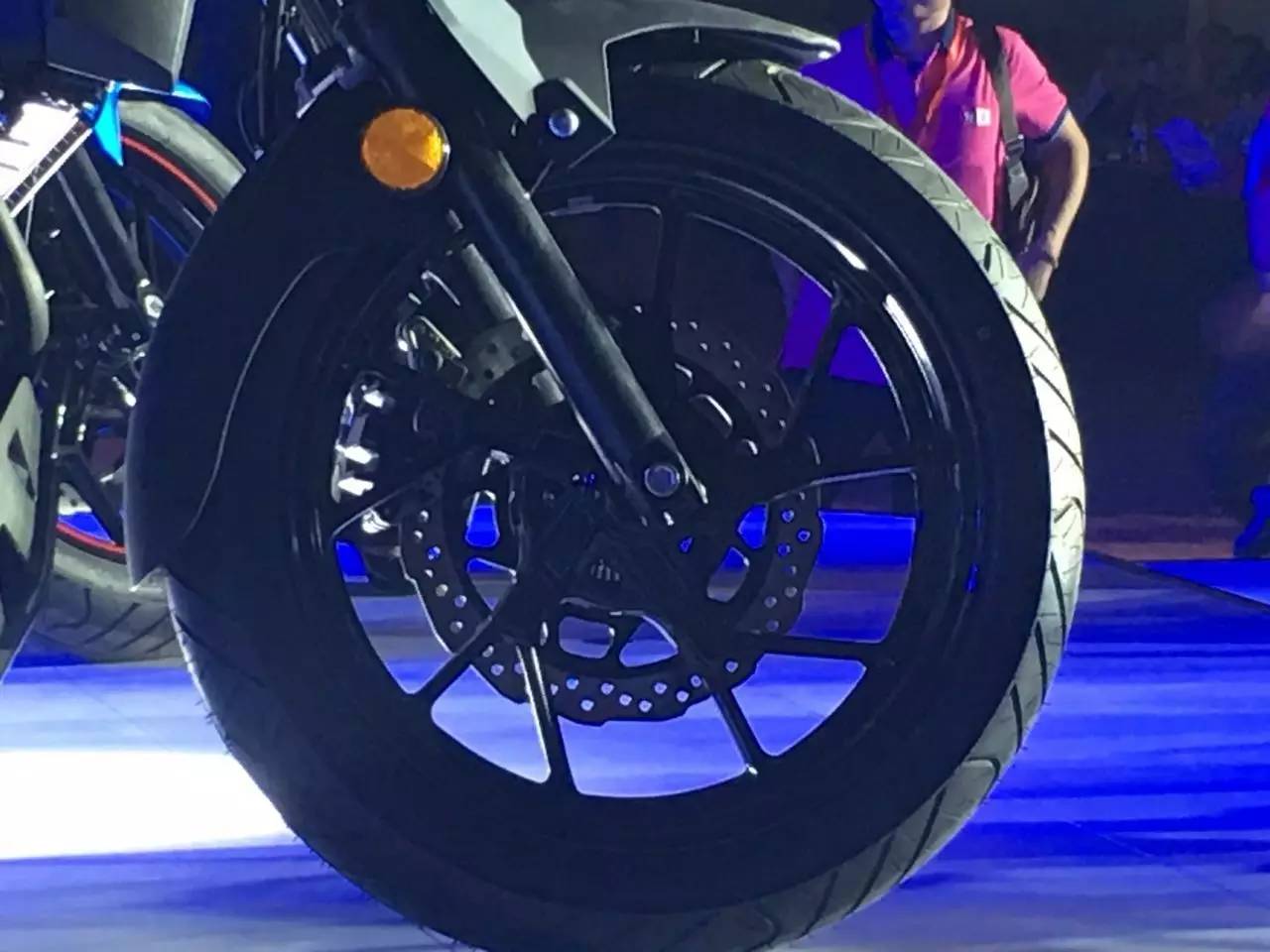 苍了天了,苍了天了出自哪个解说