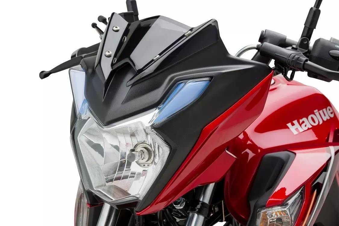 苍了天了,苍了天了出自哪个解说