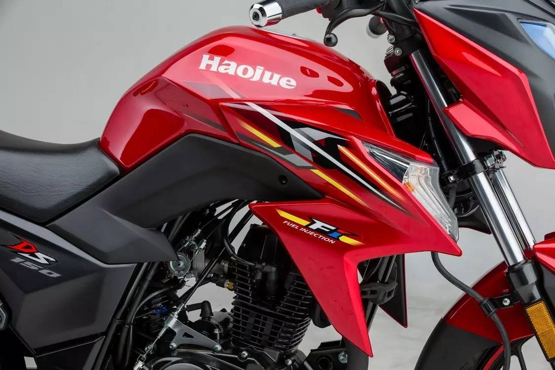 苍了天了,苍了天了出自哪个解说