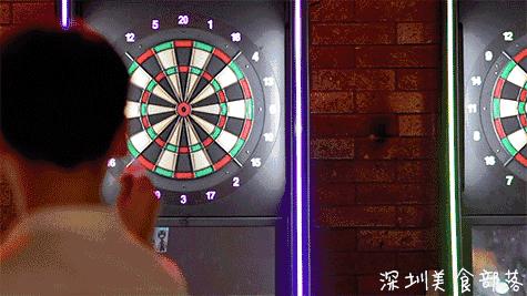 这家店，凭什么7点就能坐满，直到凌晨1点还有人舍不得走