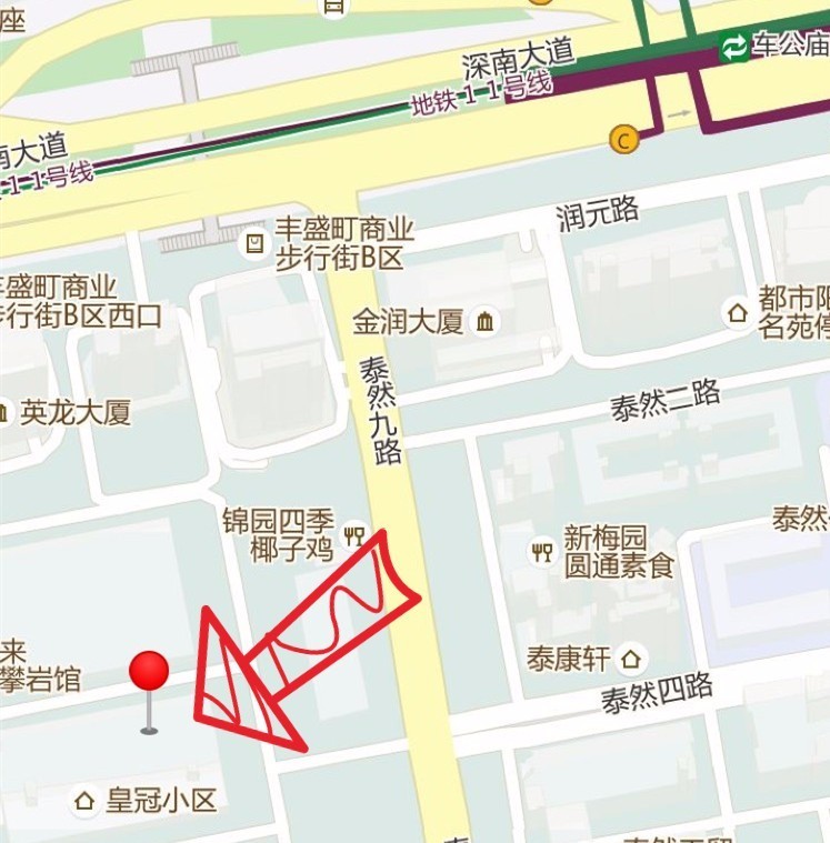 这家店，凭什么7点就能坐满，直到凌晨1点还有人舍不得走