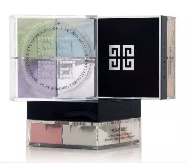 澶х唺寮熺洿鎾棿,澶х唺寮焝pl