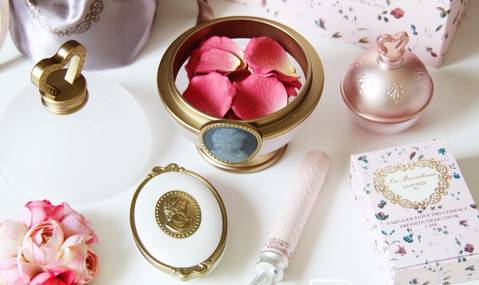 澶х唺寮熺洿鎾棿,澶х唺寮焝pl