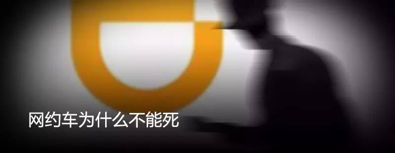 空管的日常生活常识,空管的日常生活