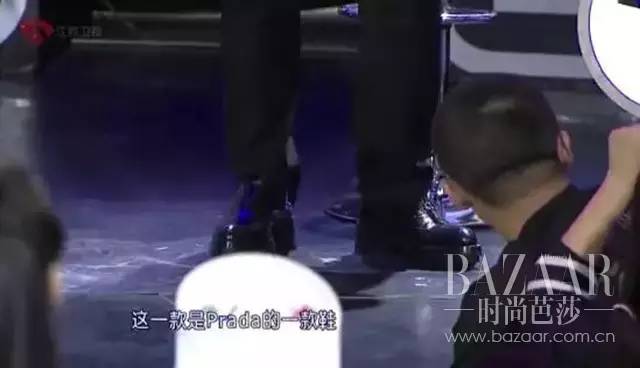 相声大师郭德纲最新作品,郭德纲真正的相声大师