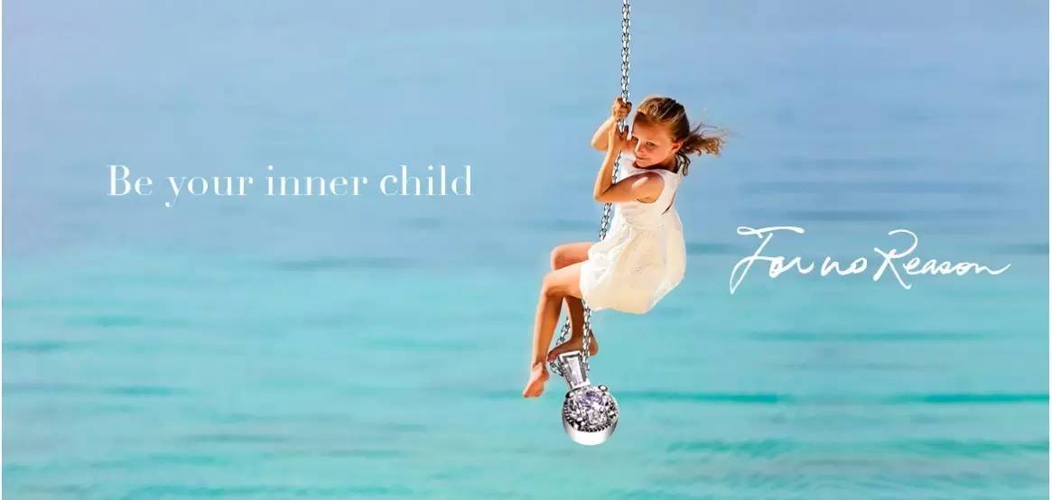 阿秋秋三分钟时尚碎碎念|一句万能的回答语