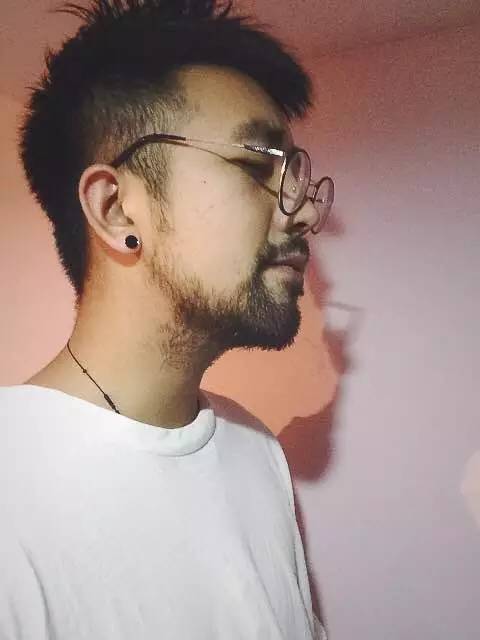 鑳¤鍏亾棰佸鍏哥ぜ,鑳¤鍏亾棰佸