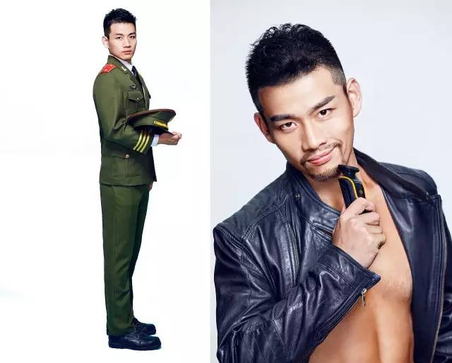 鑳¤鍏亾棰佸鍏哥ぜ,鑳¤鍏亾棰佸