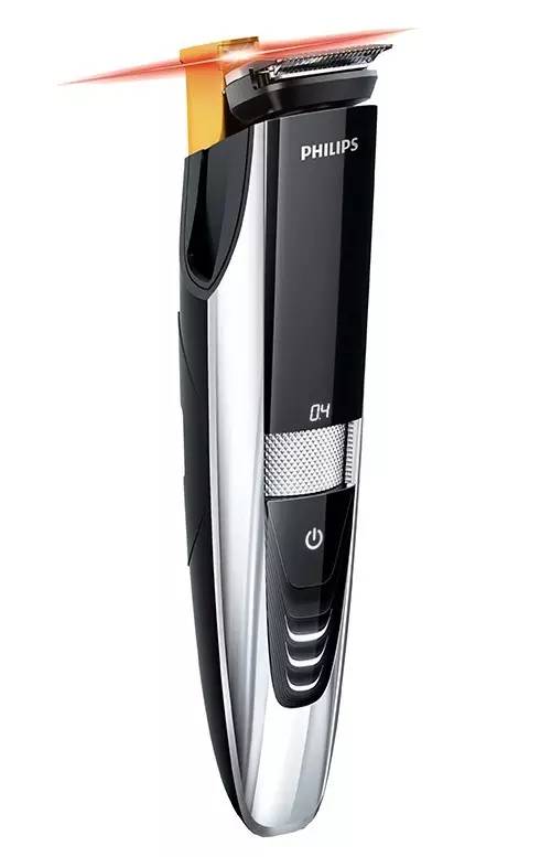 鑳¤鍏亾棰佸鍏哥ぜ,鑳¤鍏亾棰佸