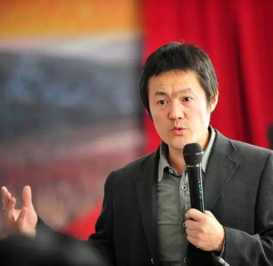 主题论坛预告,主题论坛形式