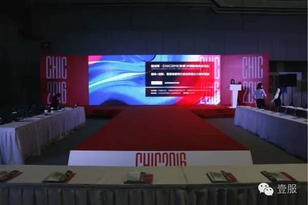 探探营销思维与商业模式,调查服装行业情况的调查项目