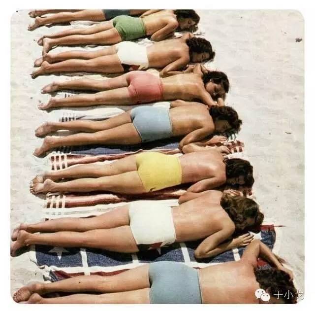 如何给什么都不缺的人送礼,实用简单不奢华的礼物推荐