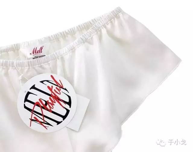 如何给什么都不缺的人送礼,实用简单不奢华的礼物推荐