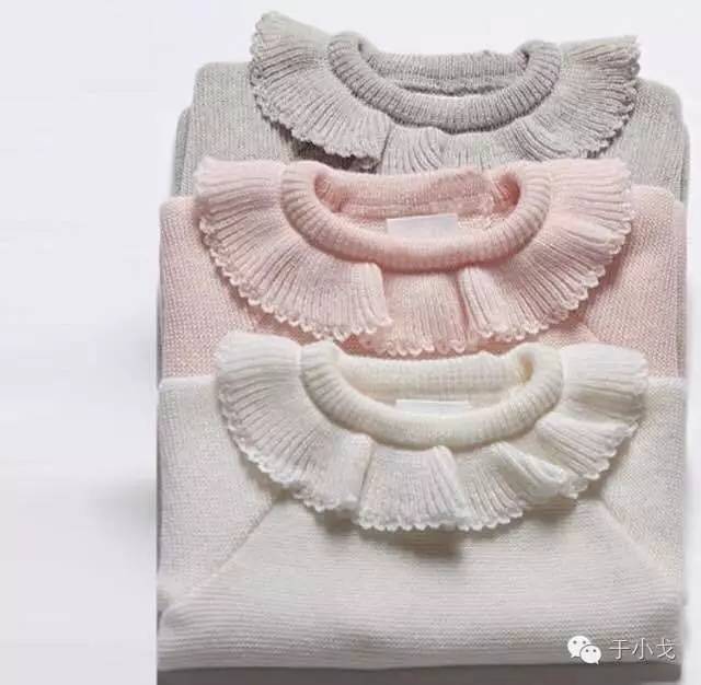 如何给什么都不缺的人送礼,实用简单不奢华的礼物推荐