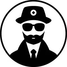 保险公司兜底政策,保险公司兜底