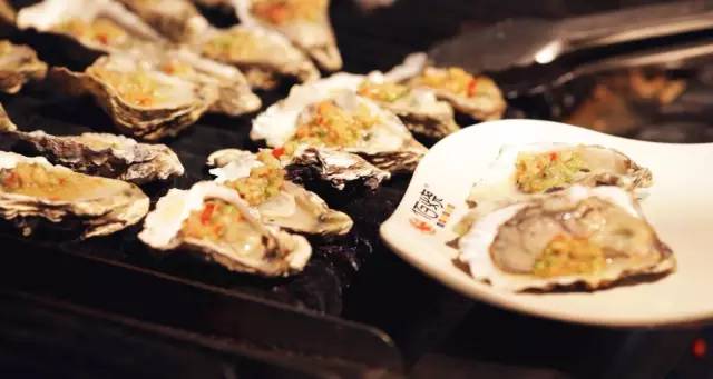 青岛利群金鼎广场营业时间,青岛利群金鼎广场美食在几楼