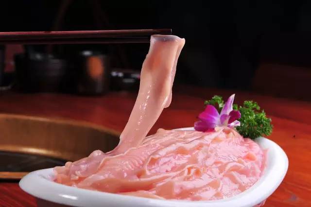 青岛利群金鼎广场营业时间,青岛利群金鼎广场美食在几楼