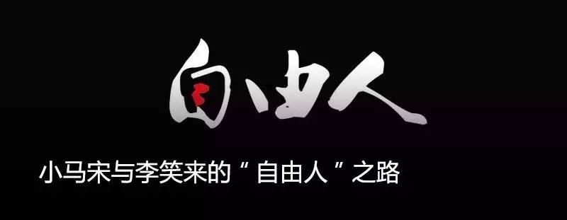 空管的日常生活常识,空管的日常生活